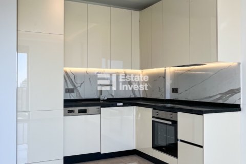 1 bedroom Apartment in Chau Lang, Vietnam No. 53054 1