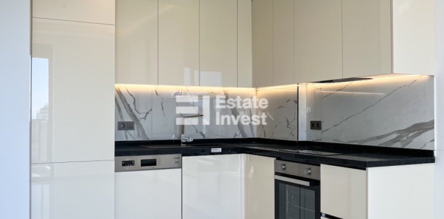 1 bedroom Apartment in Chau Lang, Vietnam No. 53054