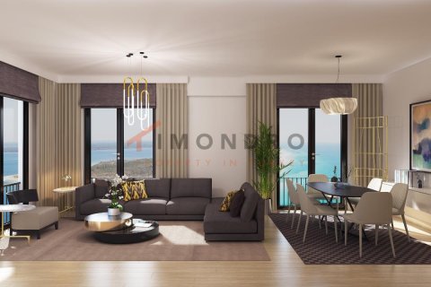 3 dormitorios Apartment en Vinh Bao, Vietnam No. 80423 11