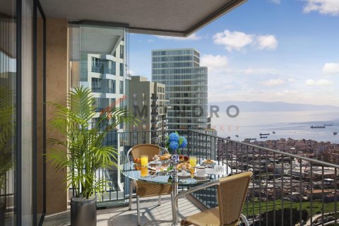 3 dormitorios Apartment en Vinh Bao, Vietnam No. 80423 9