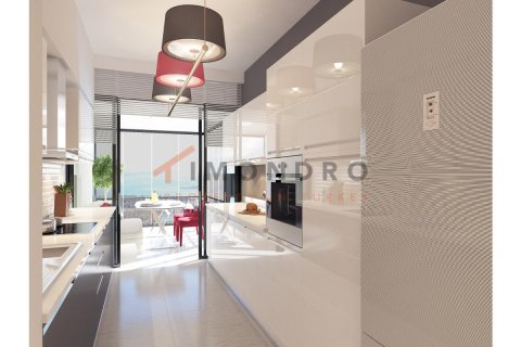 3 dormitorios Apartment en Vinh Bao, Vietnam No. 80423 15