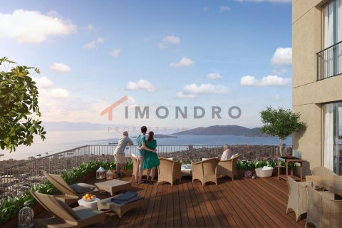 3 dormitorios Apartment en Vinh Bao, Vietnam No. 80423 10