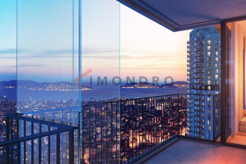3 dormitorios Apartment en Vinh Bao, Vietnam No. 80423 7
