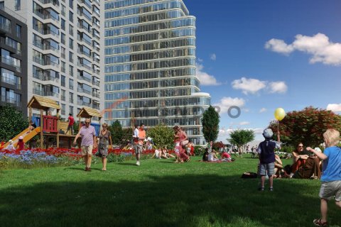 3 dormitorios Apartment en Vinh Bao, Vietnam No. 80423 6