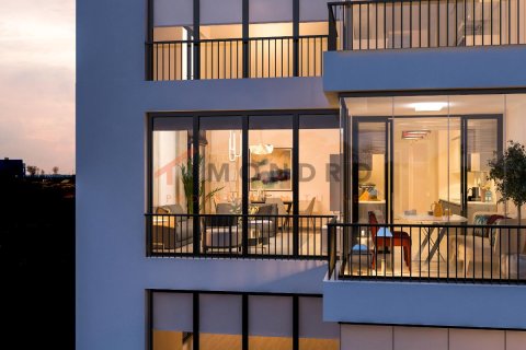 3 dormitorios Apartment en Vinh Bao, Vietnam No. 80423 19