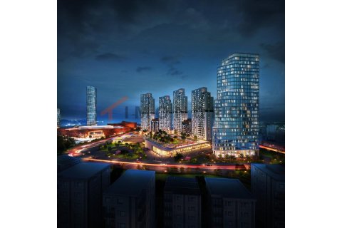 3 dormitorios Apartment en Vinh Bao, Vietnam No. 80423 1