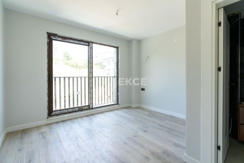 Вилла с 4 спальнями в Ra Ban, Вьетнам №20824 5