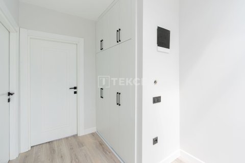 Вилла с 4 спальнями в Ra Ban, Вьетнам №20824 2