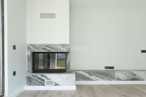 Вилла с 4 спальнями в Ra Ban, Вьетнам №20824 8