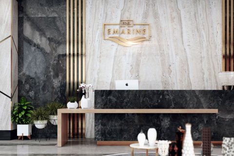 3 bedrooms Apartment in Tri Phuong, Vietnam No. 11808 9