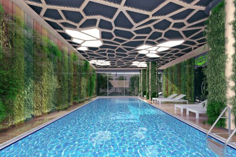 3 bedrooms Apartment in Tri Phuong, Vietnam No. 11808 13