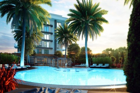 3 bedrooms Apartment in Tri Phuong, Vietnam No. 11808 3