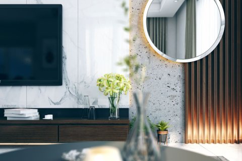 3 bedrooms Apartment in Tri Phuong, Vietnam No. 11808 23