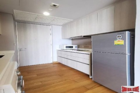 2 chambres Appartement à Bangkok, Thailand No. 97074 7