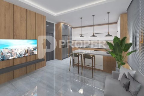 Вилла с 7 комнатами в Binh Chanh, Вьетнам №14499 17