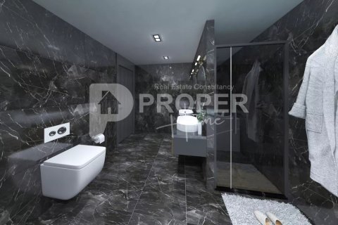 Вилла с 7 комнатами в Binh Chanh, Вьетнам №14499 25