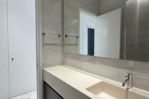 3 dormitorios Apartment en Limassol, Cyprus No. 104188 5