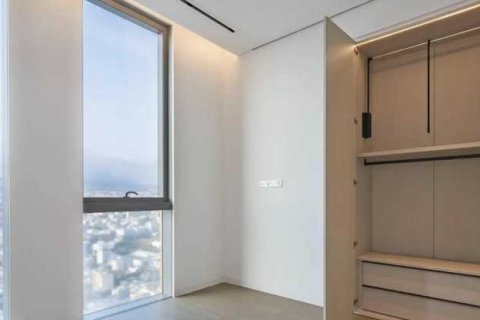 3 dormitorios Apartment en Limassol, Cyprus No. 104188 6