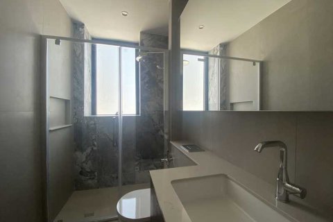 3 bedrooms Apartment in Limassol, Cyprus No. 104393 15