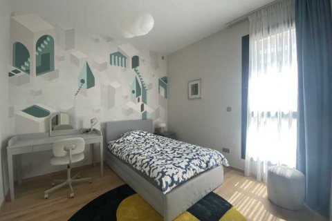 3 bedrooms Apartment in Limassol, Cyprus No. 104393 10