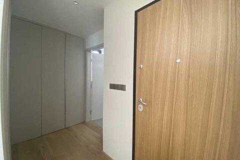 3 bedrooms Apartment in Limassol, Cyprus No. 104393 3