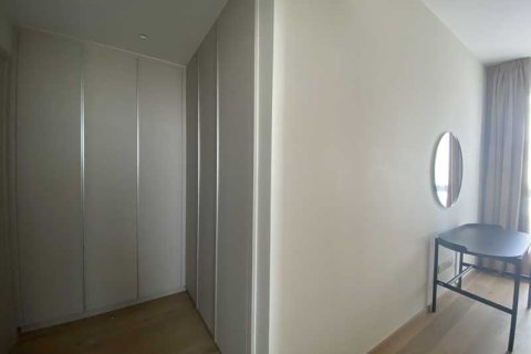 3 bedrooms Apartment in Limassol, Cyprus No. 104393 11