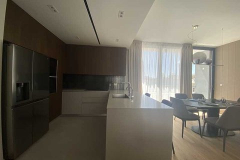 3 bedrooms Apartment in Limassol, Cyprus No. 104393 5