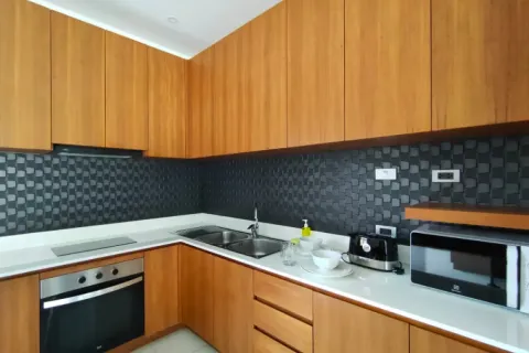 3 bedrooms Villa in Phuket, Thailand No. 2789 7