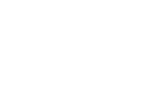 3 bedrooms Villa in Phuket, Thailand No. 2789 22