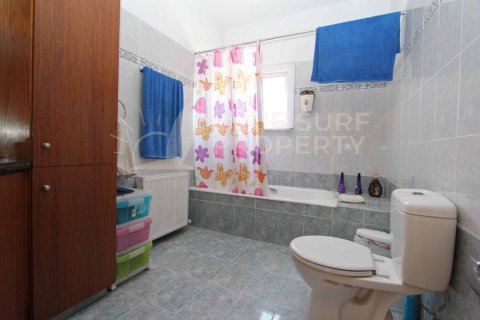 5 bedrooms Villa in Paralimni, Cyprus No. 36592 10