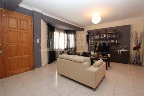 5 bedrooms Villa in Paralimni, Cyprus No. 36592 2