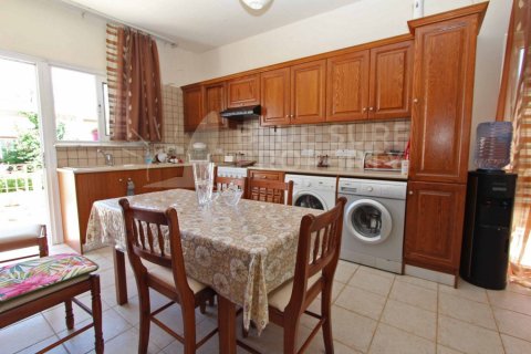 5 bedrooms Villa in Paralimni, Cyprus No. 36592 6