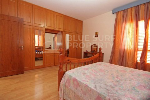 5 bedrooms Villa in Paralimni, Cyprus No. 36592 14