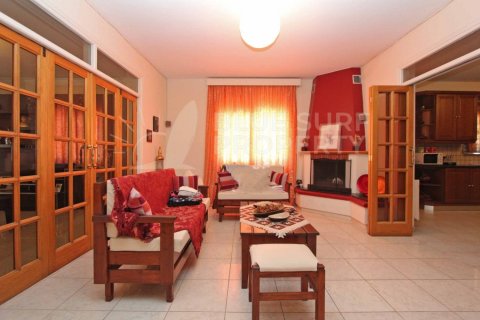 5 bedrooms Villa in Paralimni, Cyprus No. 36592 5