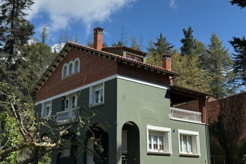 6 bedrooms Villa in Binh My, Vietnam No. 111049 1