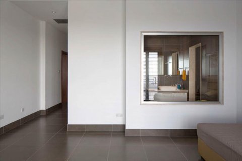 7 chambres Villa à Paphos, Cyprus No. 105737 5