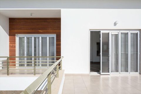 7 chambres Villa à Paphos, Cyprus No. 105737 7