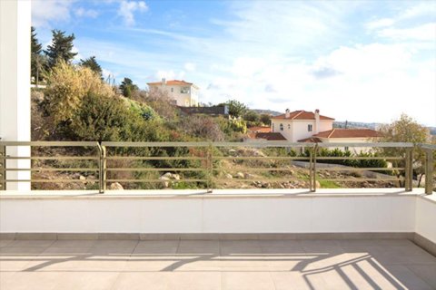 7 chambres Villa à Paphos, Cyprus No. 105737 12