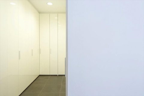 7 chambres Villa à Paphos, Cyprus No. 105737 8