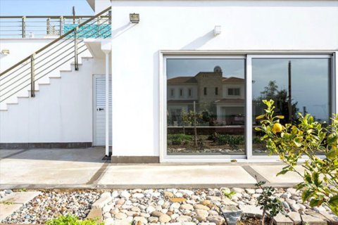 7 chambres Villa à Paphos, Cyprus No. 105737 13