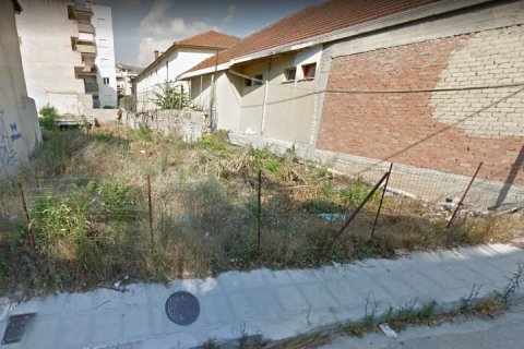 321m² Land en Ioannina, Greece No. 109584