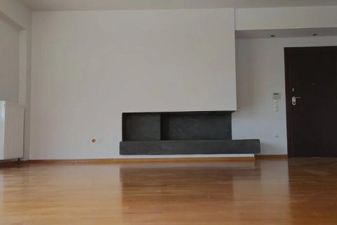 Квартира с 3 спальнями в Глифада, Греция №116882 3