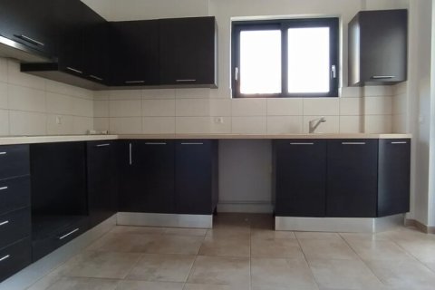 Квартира с 3 спальнями в Глифада, Греция №116882 8