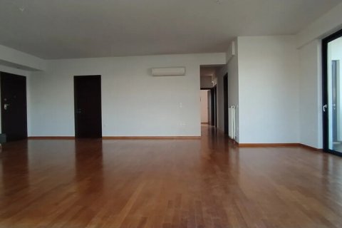 Квартира с 3 спальнями в Глифада, Греция №116882 2