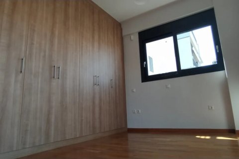 Квартира с 3 спальнями в Глифада, Греция №116882 10