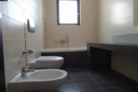 Квартира с 3 спальнями в Глифада, Греция №116882 12