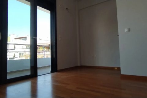 Квартира с 3 спальнями в Глифада, Греция №116882 9