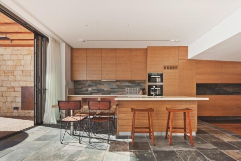 Studio Villa in Paphos, Cyprus No. 106978 6