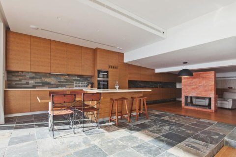 Studio Villa in Paphos, Cyprus No. 106978 7