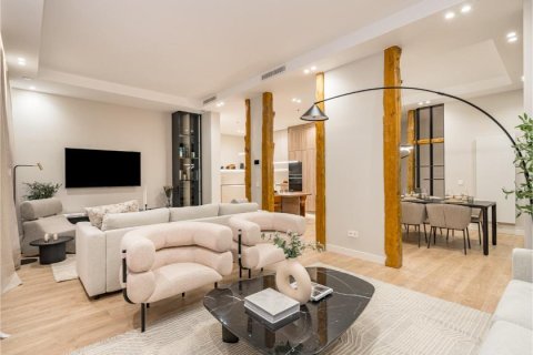 3 dormitorios Apartment en Thanh Son, Vietnam No. 26927 2